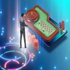মোবাইলে ফুটবল ও ম্যাচ তথ্য দেখা